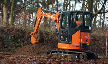 1.5T Hitachi